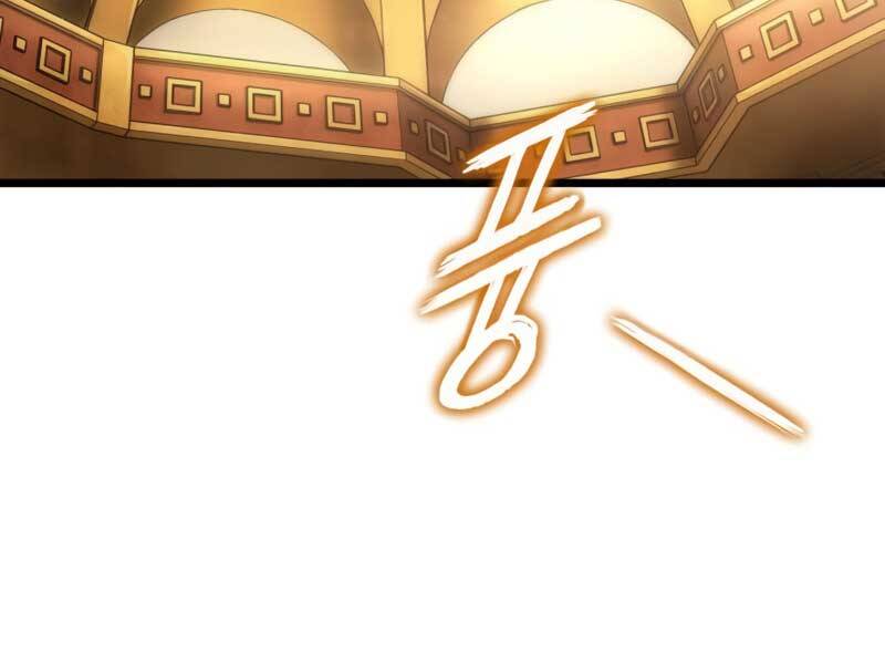 Thế Giới Sau Tận Thế Chapter 38 - Trang 2