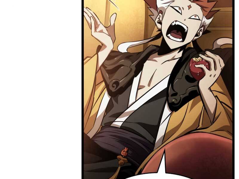 Thế Giới Sau Tận Thế Chapter 38 - Trang 2