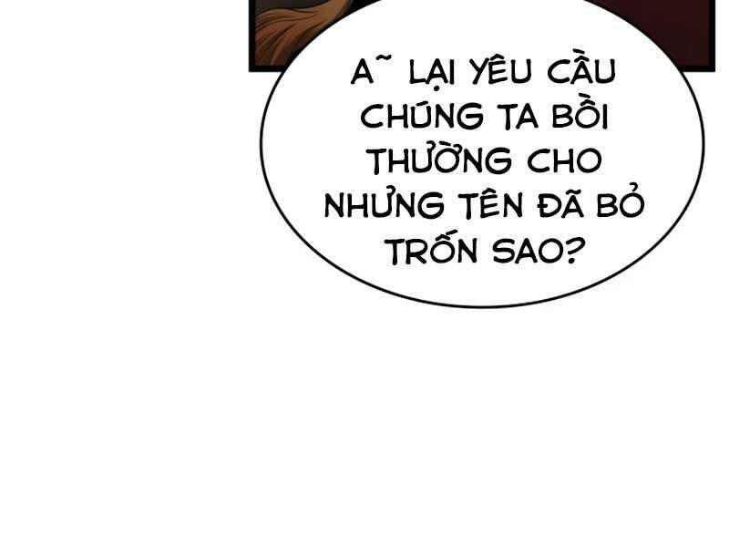 Thế Giới Sau Tận Thế Chapter 38 - Trang 2