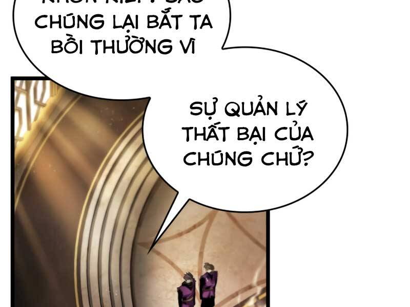 Thế Giới Sau Tận Thế Chapter 38 - Trang 2