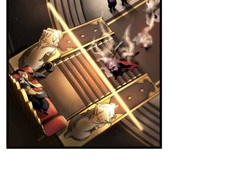 Thế Giới Sau Tận Thế Chapter 38 - Trang 2