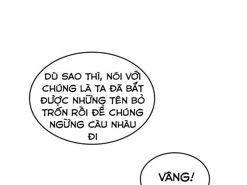Thế Giới Sau Tận Thế Chapter 38 - Trang 2