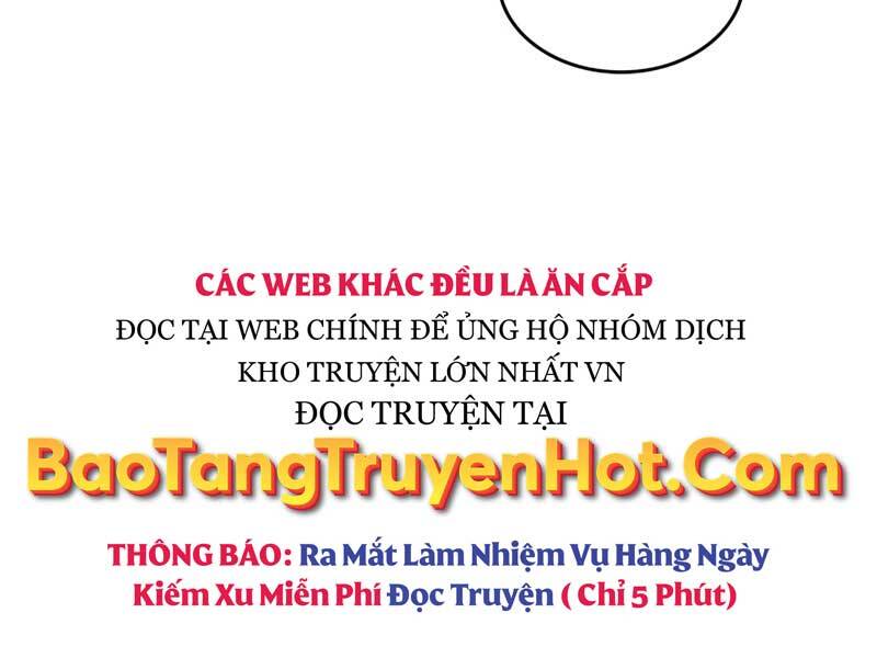 Thế Giới Sau Tận Thế Chapter 38 - Trang 2