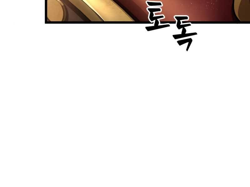 Thế Giới Sau Tận Thế Chapter 38 - Trang 2