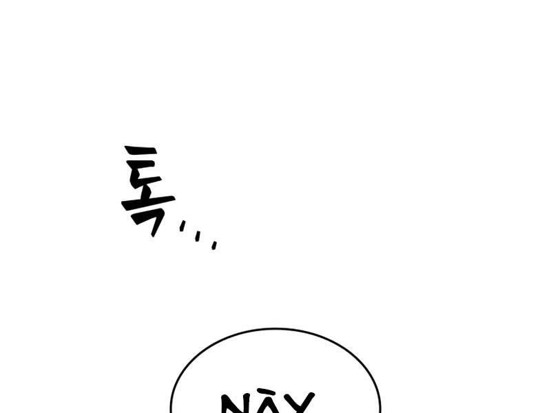 Thế Giới Sau Tận Thế Chapter 38 - Trang 2