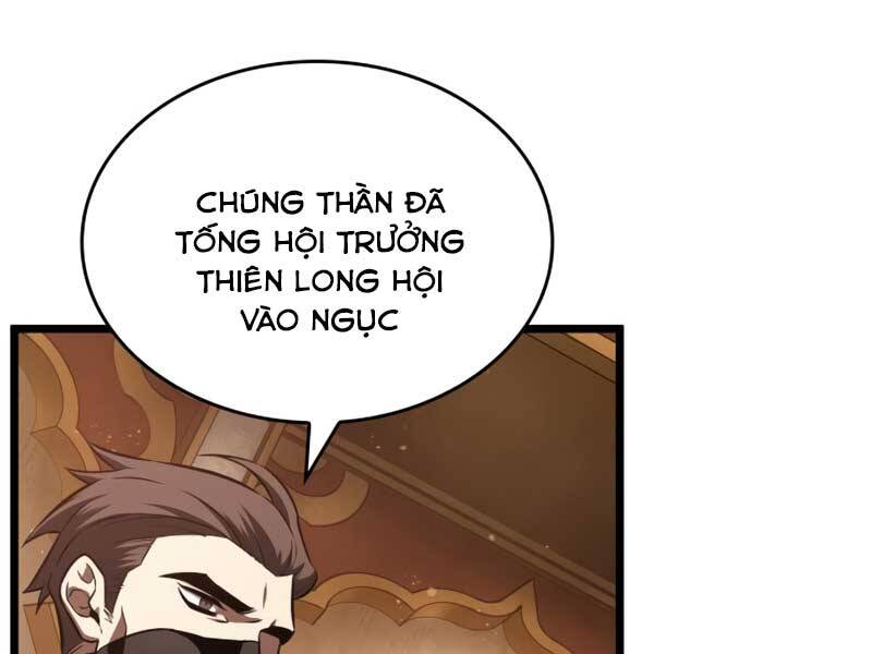 Thế Giới Sau Tận Thế Chapter 38 - Trang 2
