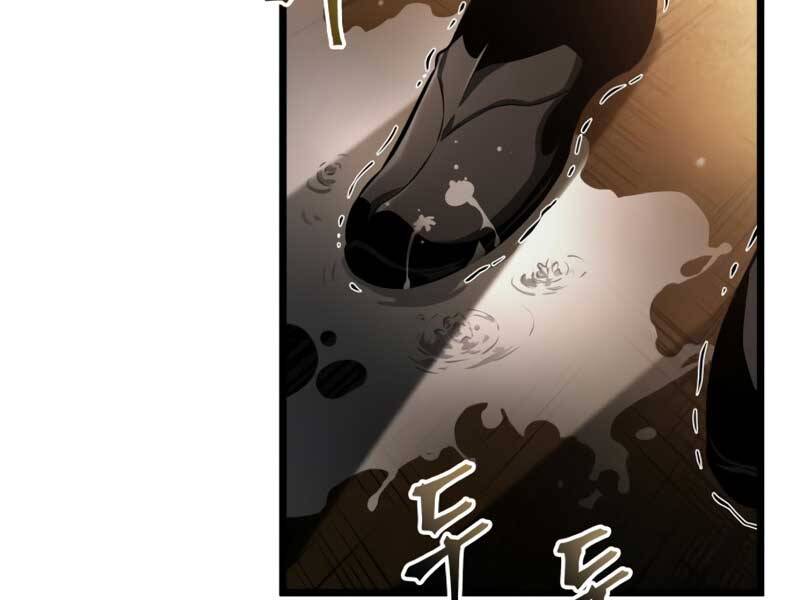 Thế Giới Sau Tận Thế Chapter 38 - Trang 2