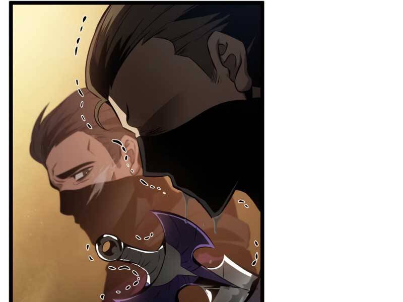 Thế Giới Sau Tận Thế Chapter 38 - Trang 2