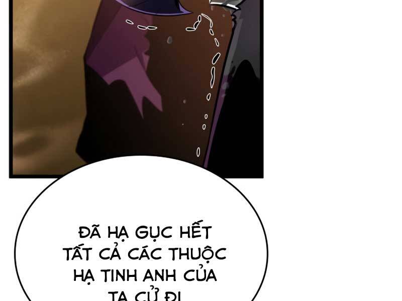 Thế Giới Sau Tận Thế Chapter 38 - Trang 2