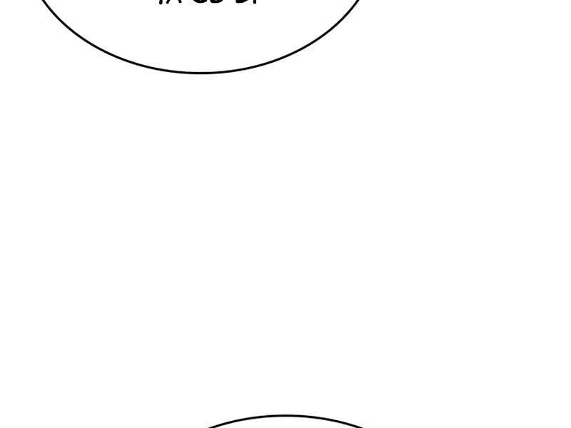 Thế Giới Sau Tận Thế Chapter 38 - Trang 2