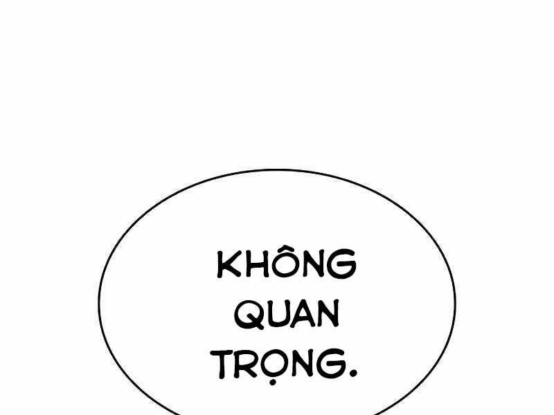 Thế Giới Sau Tận Thế Chapter 39 - Trang 2