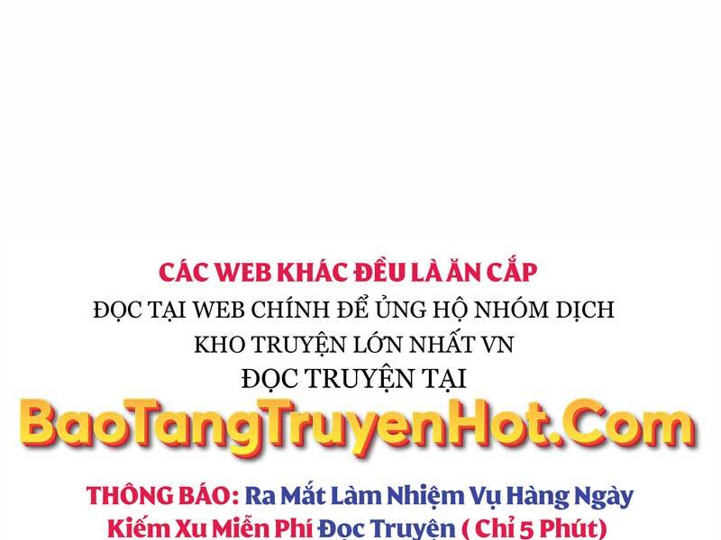 Thế Giới Sau Tận Thế Chapter 39 - Trang 2