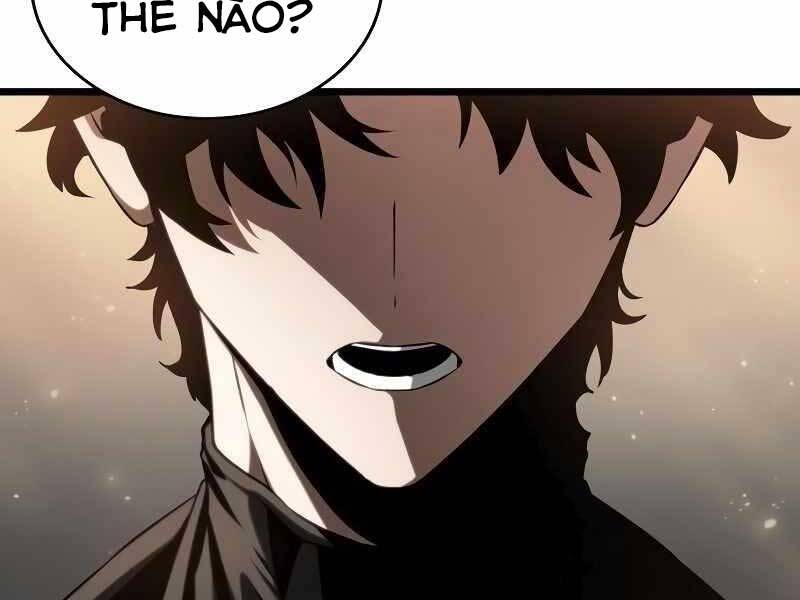 Thế Giới Sau Tận Thế Chapter 39 - Trang 2