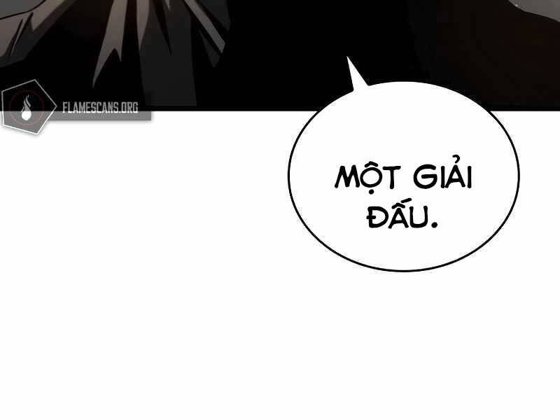 Thế Giới Sau Tận Thế Chapter 39 - Trang 2