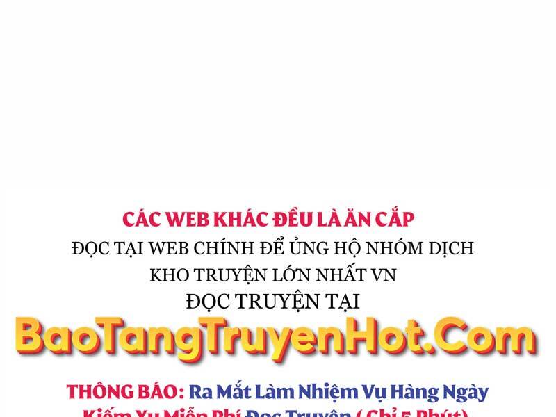 Thế Giới Sau Tận Thế Chapter 39 - Trang 2