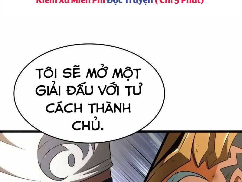 Thế Giới Sau Tận Thế Chapter 39 - Trang 2