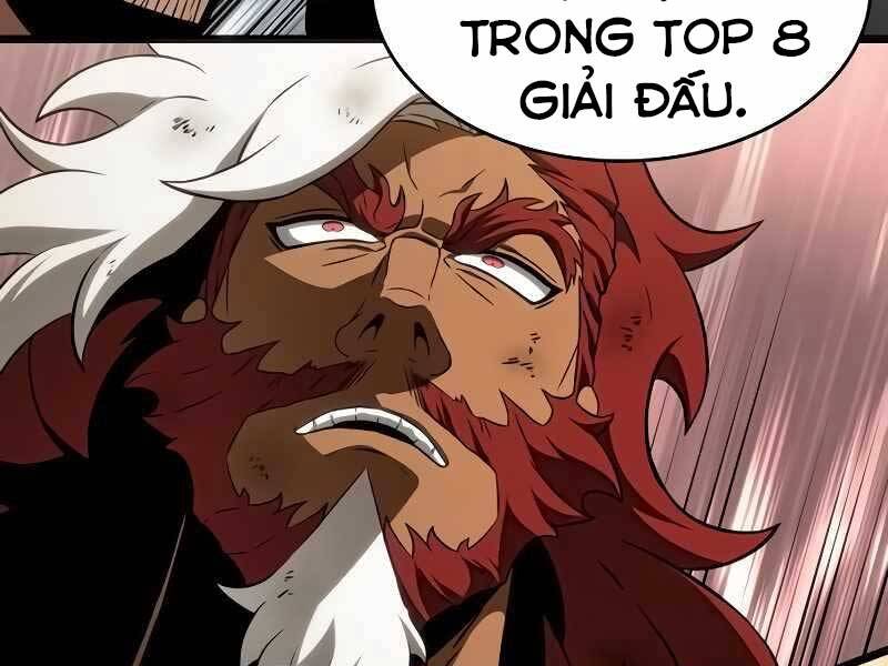 Thế Giới Sau Tận Thế Chapter 39 - Trang 2