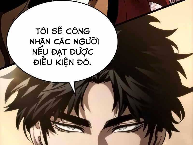 Thế Giới Sau Tận Thế Chapter 39 - Trang 2
