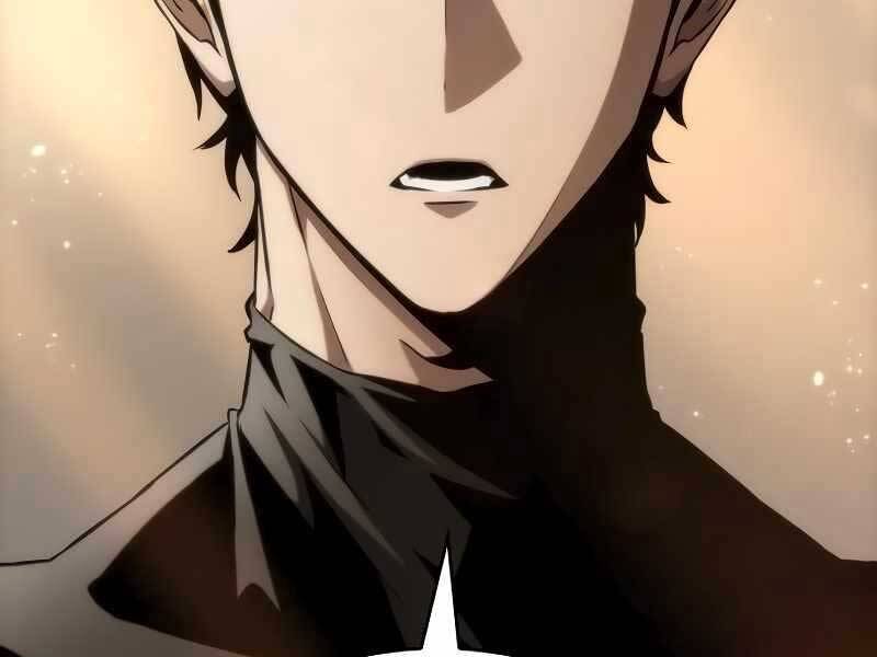 Thế Giới Sau Tận Thế Chapter 39 - Trang 2