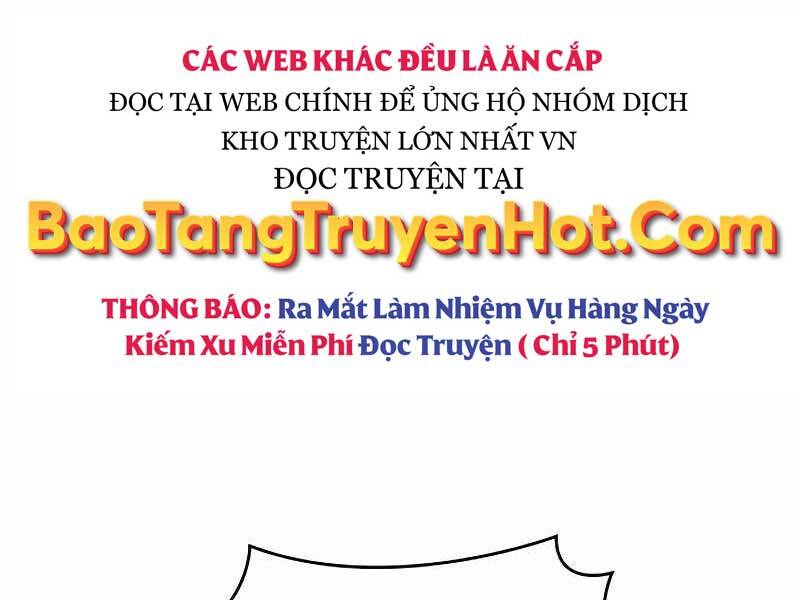 Thế Giới Sau Tận Thế Chapter 39 - Trang 2