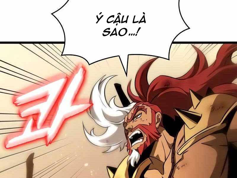 Thế Giới Sau Tận Thế Chapter 39 - Trang 2