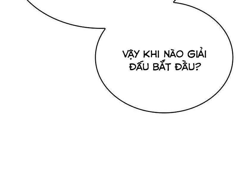 Thế Giới Sau Tận Thế Chapter 39 - Trang 2