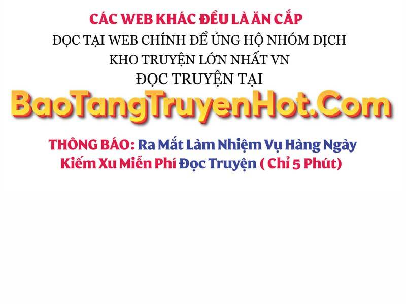 Thế Giới Sau Tận Thế Chapter 39 - Trang 2