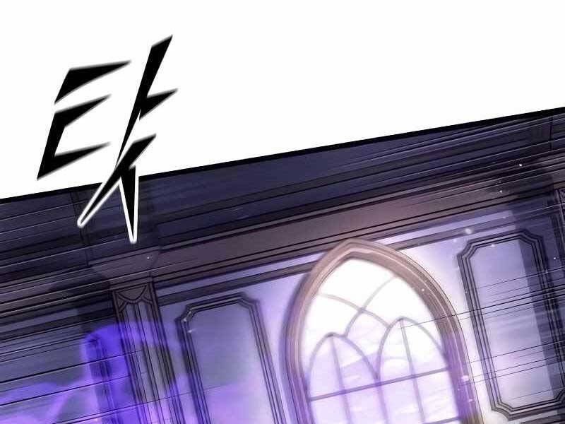 Thế Giới Sau Tận Thế Chapter 39 - Trang 2