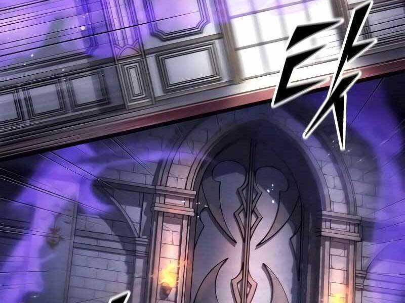 Thế Giới Sau Tận Thế Chapter 39 - Trang 2