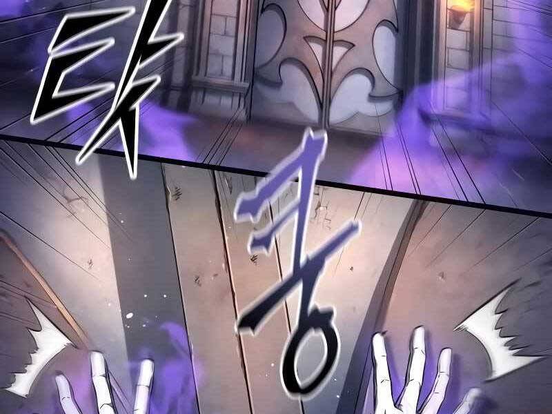 Thế Giới Sau Tận Thế Chapter 39 - Trang 2