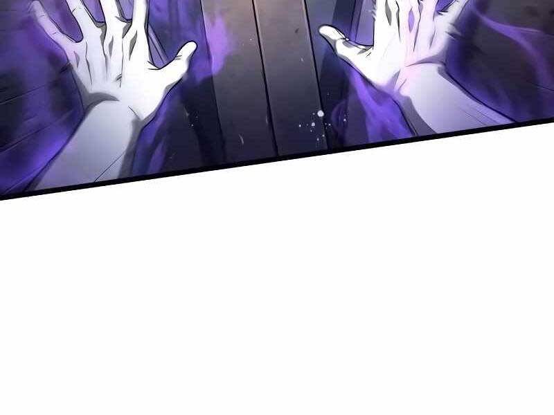 Thế Giới Sau Tận Thế Chapter 39 - Trang 2