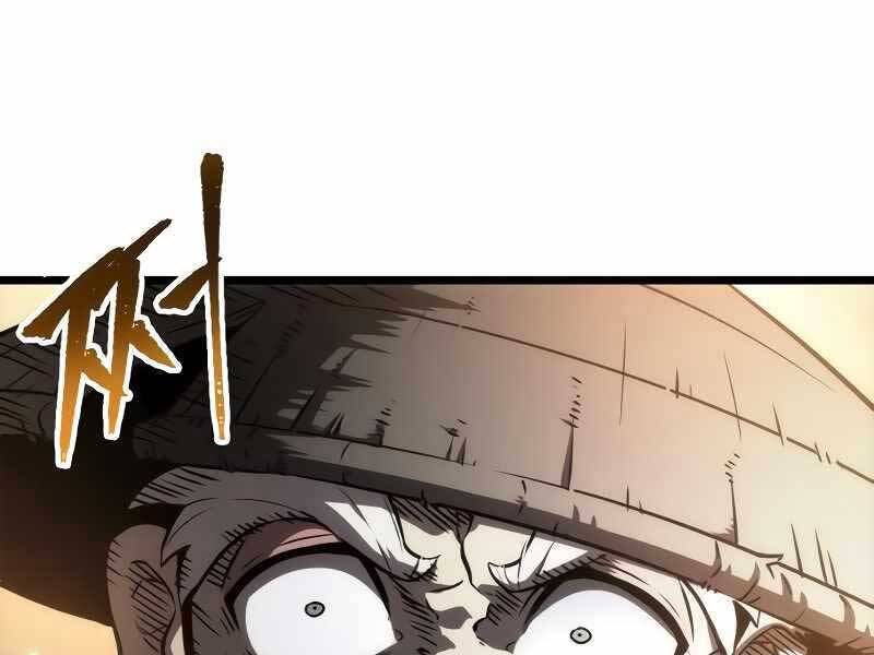 Thế Giới Sau Tận Thế Chapter 39 - Trang 2