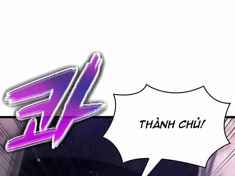 Thế Giới Sau Tận Thế Chapter 39 - Trang 2