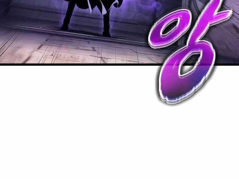 Thế Giới Sau Tận Thế Chapter 39 - Trang 2