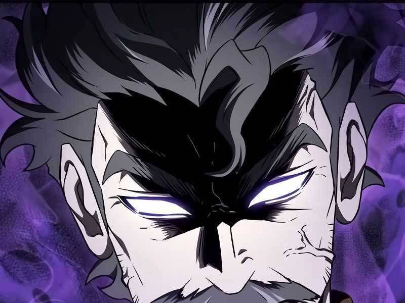 Thế Giới Sau Tận Thế Chapter 39 - Trang 2