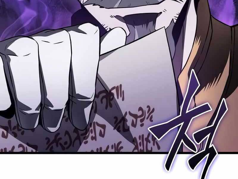 Thế Giới Sau Tận Thế Chapter 39 - Trang 2