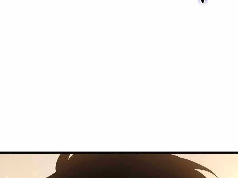 Thế Giới Sau Tận Thế Chapter 39 - Trang 2