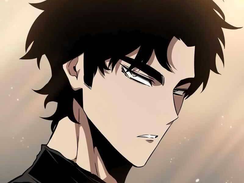 Thế Giới Sau Tận Thế Chapter 39 - Trang 2