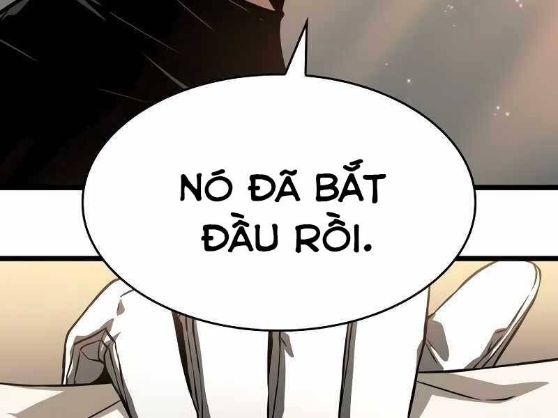 Thế Giới Sau Tận Thế Chapter 39 - Trang 2