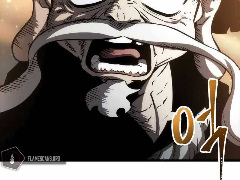 Thế Giới Sau Tận Thế Chapter 39 - Trang 2