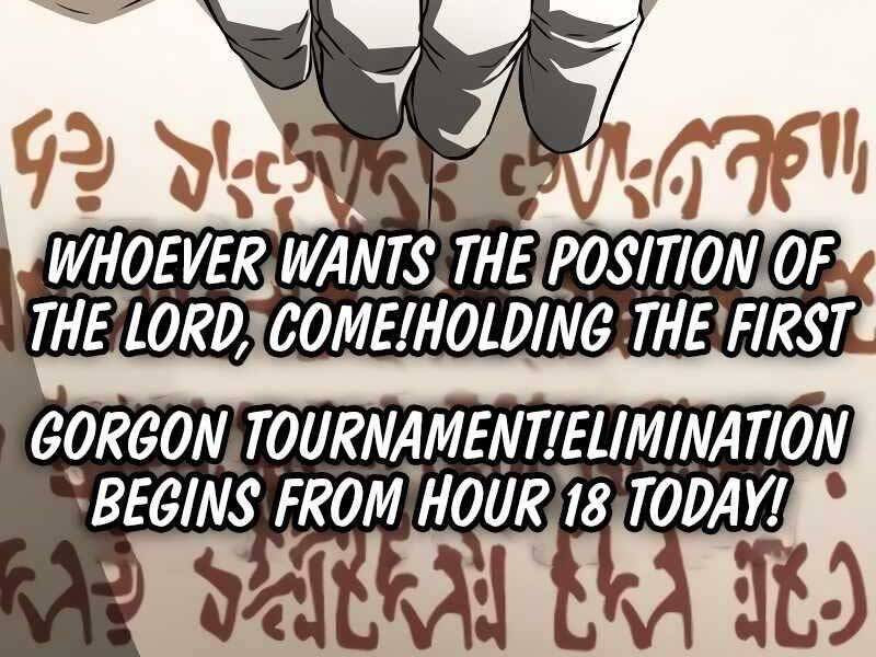 Thế Giới Sau Tận Thế Chapter 39 - Trang 2