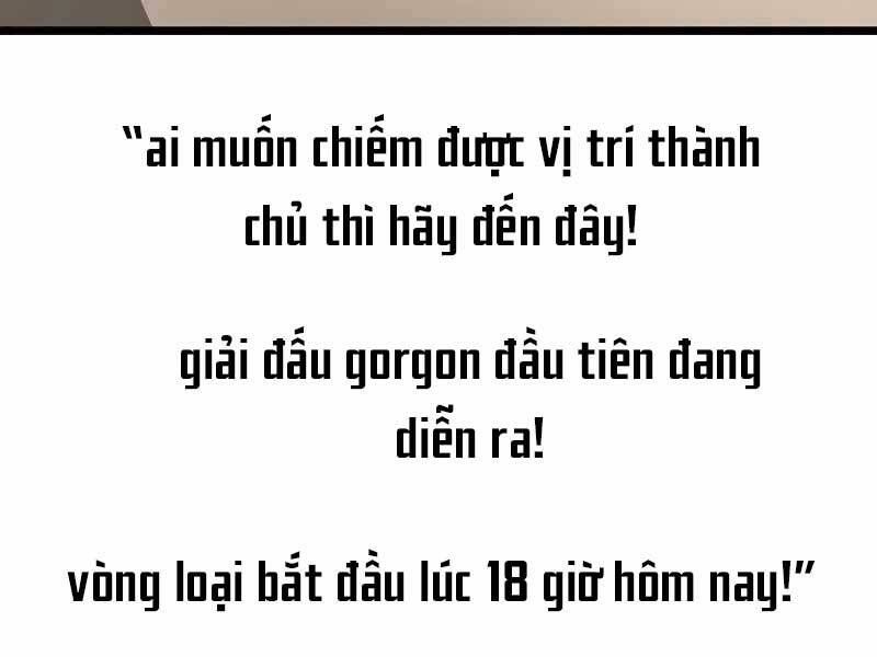 Thế Giới Sau Tận Thế Chapter 39 - Trang 2