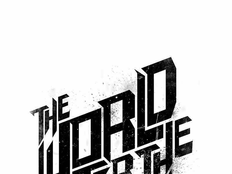 Thế Giới Sau Tận Thế Chapter 39 - Trang 2