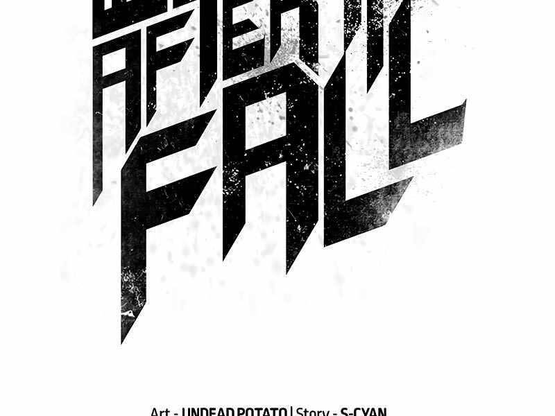 Thế Giới Sau Tận Thế Chapter 39 - Trang 2