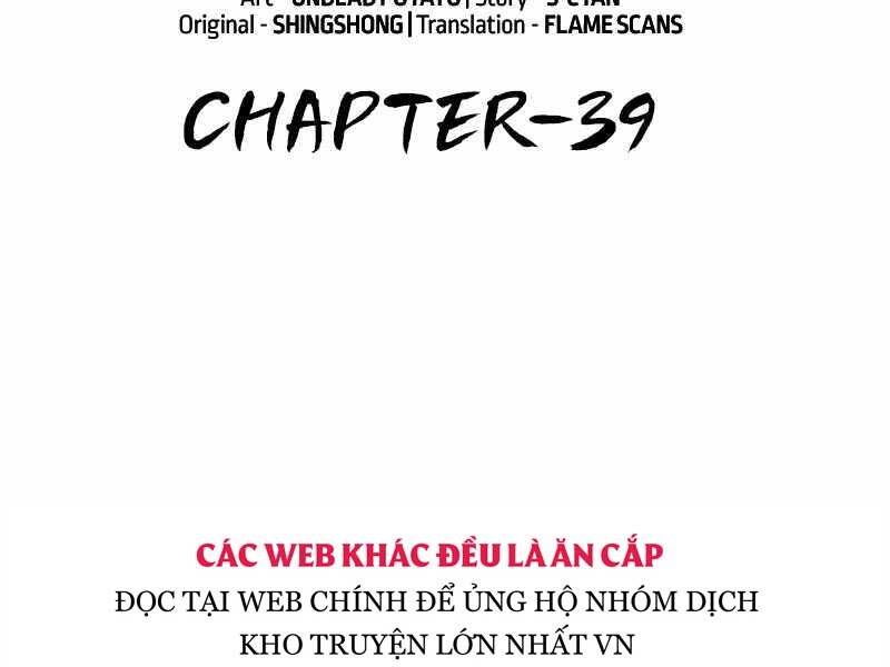 Thế Giới Sau Tận Thế Chapter 39 - Trang 2