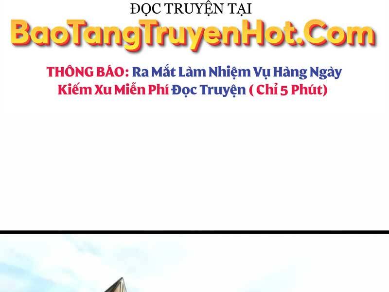 Thế Giới Sau Tận Thế Chapter 39 - Trang 2