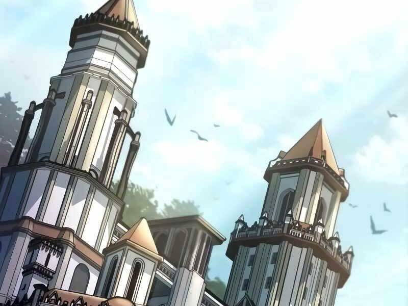 Thế Giới Sau Tận Thế Chapter 39 - Trang 2