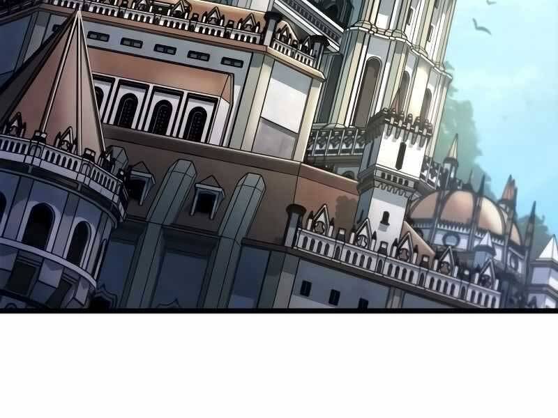 Thế Giới Sau Tận Thế Chapter 39 - Trang 2