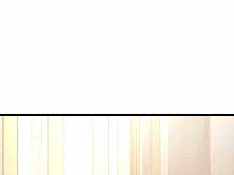 Thế Giới Sau Tận Thế Chapter 39 - Trang 2