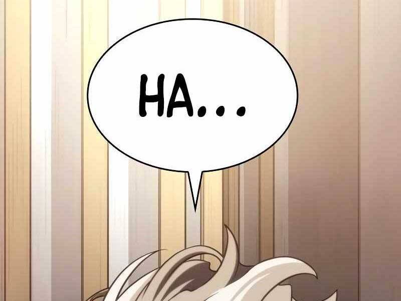 Thế Giới Sau Tận Thế Chapter 39 - Trang 2